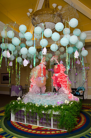 decorations_MHD4125