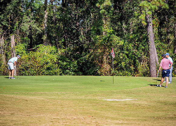 2022 NBIF Golf-15