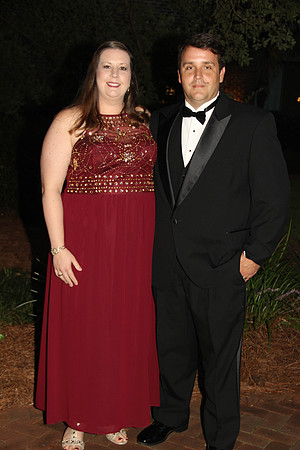 GSB 17  (141 of 454)