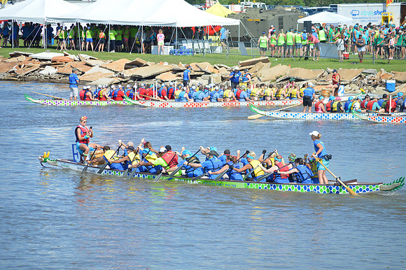 Dragon Boat 2017-124