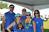 Dragon Boat 2017-21