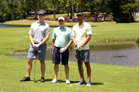 TH_Golf-4975