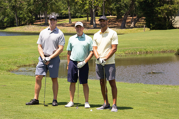 TH_Golf-4975