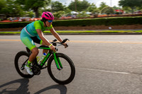 2022 Duathlon-38