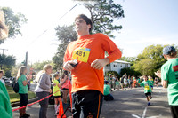 2mile_MHD2601