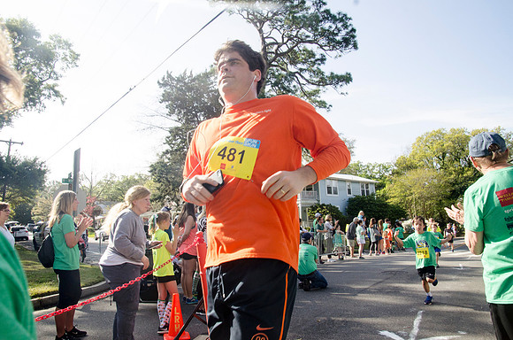 2mile_MHD2601