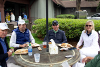 TH_Golf-4920