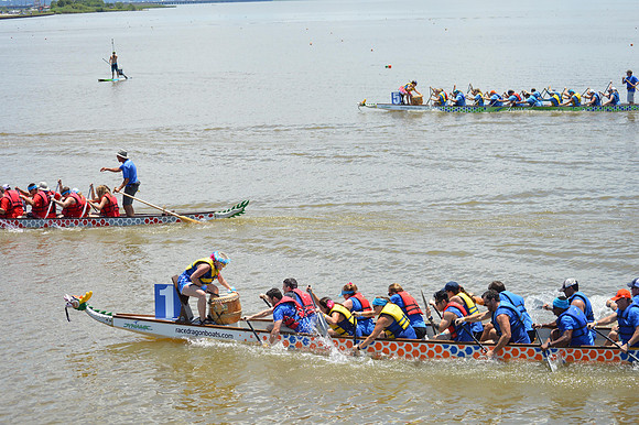 Dragon Boat 2017-296