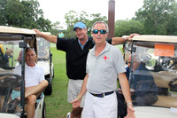 golf-6