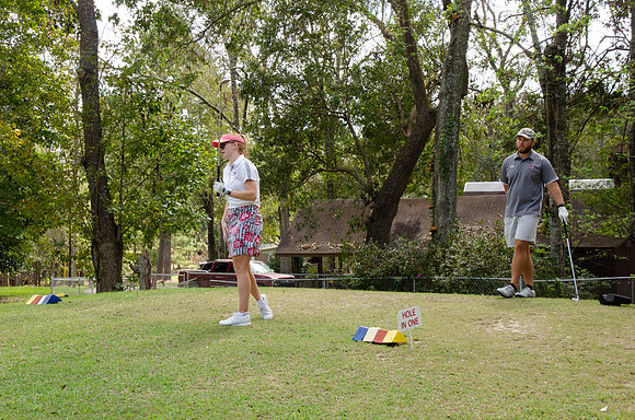 NBI Golf-8582