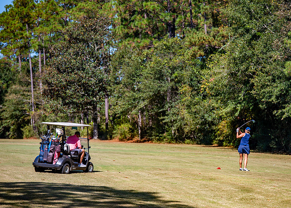 2022 NBIF Golf-39