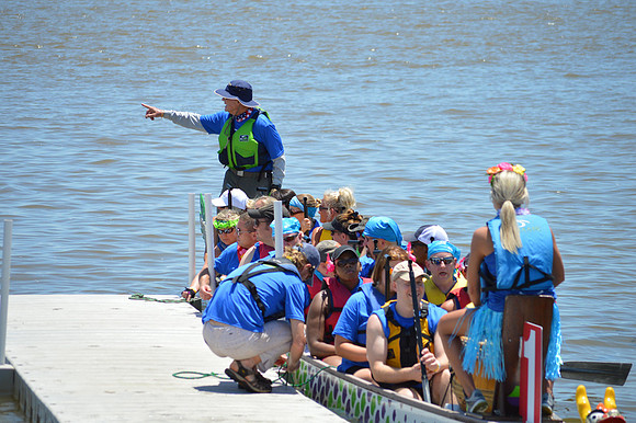Dragon Boat 2017-364