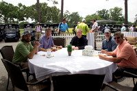 TH_Golf-4912