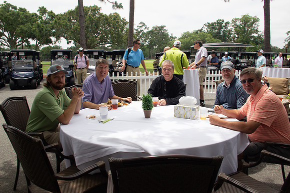 TH_Golf-4912