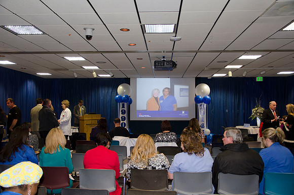 DeBakey_Awards_2014_MHD6872