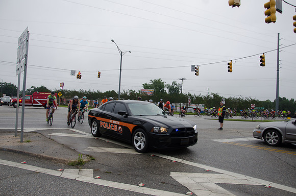 RY17_-3404