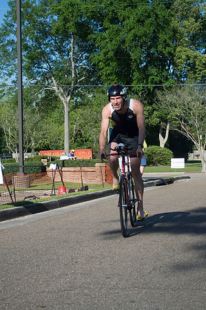 bike_DSC0399