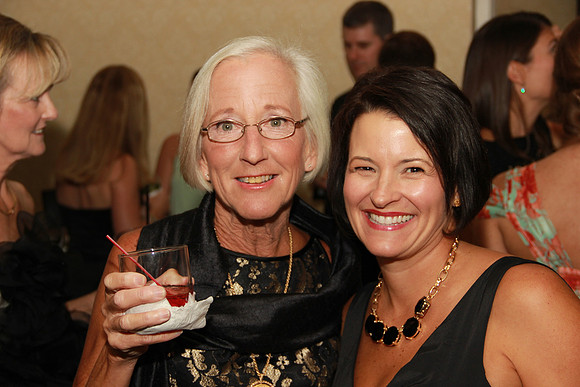 Mark's photo-2861