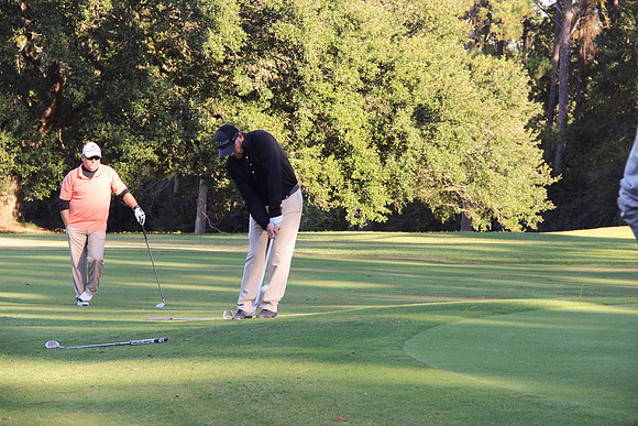 NBI_Golf_-22