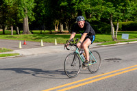 2022 Duathlon-31