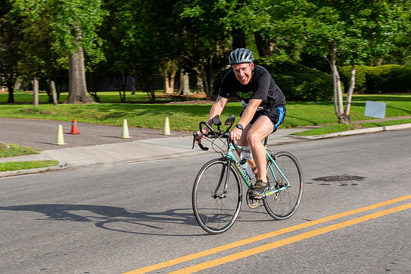 2022 Duathlon-31