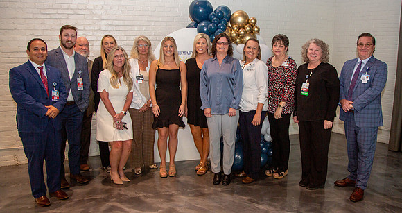 Nurse Excellence Awards_2024-38
