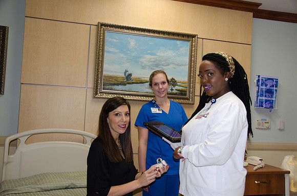MI_Pharmacy_2015-5121