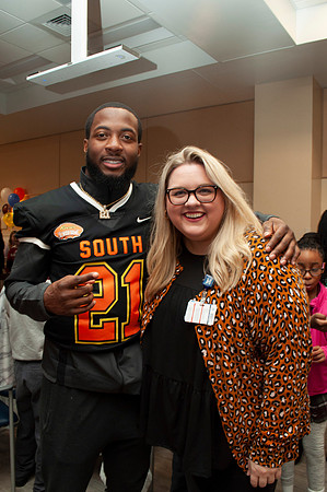 SB_dsc0057