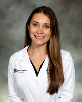 Ryan_Alexandra_MD_2022