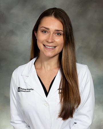 Ryan_Alexandra_MD_2022