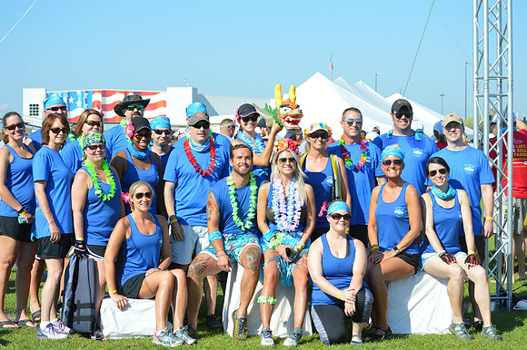 Dragon Boat 2017-45
