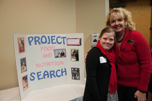 project search-0127