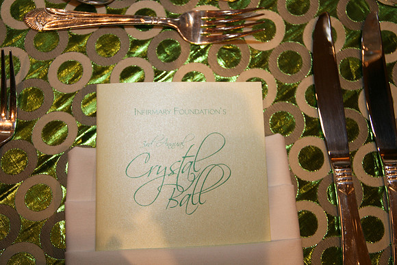 Crystal Ball-40