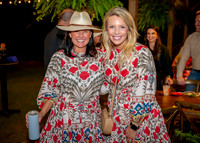 2022 Cowboys & Cocktails 9
