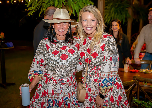 2022 Cowboys & Cocktails 9