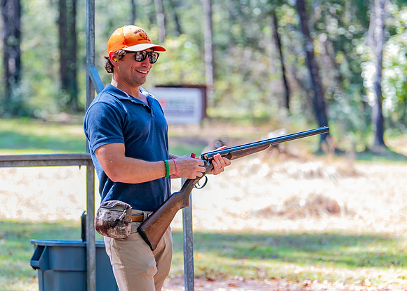 2022 Sporting Clay Classic-21
