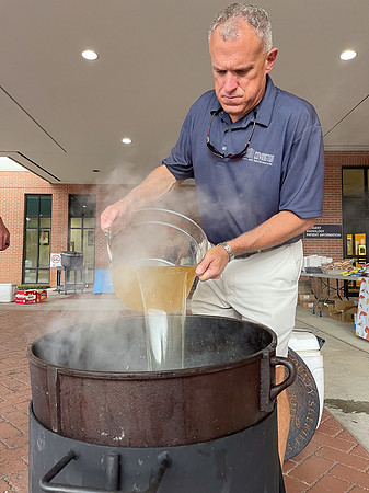 IMG_3290