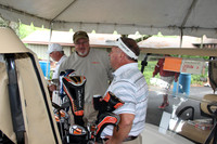 golf-14