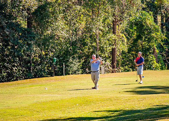 2022 NBIF Golf-25