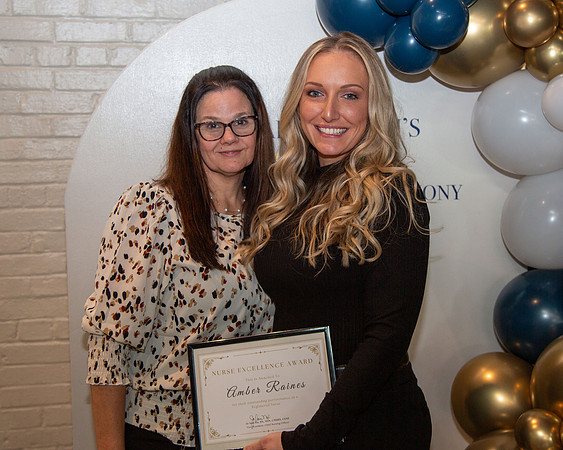 Nurse Excellence Awards_2024-50