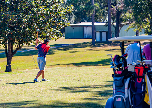 2022 NBIF Golf-49