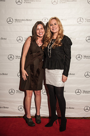 Red Carpet-0241