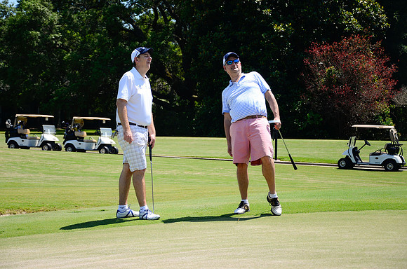 golf-0383