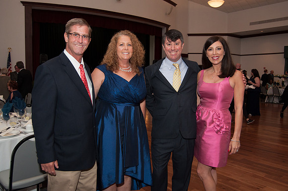 gala-63