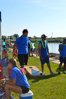 Dragon Boat 2017-25