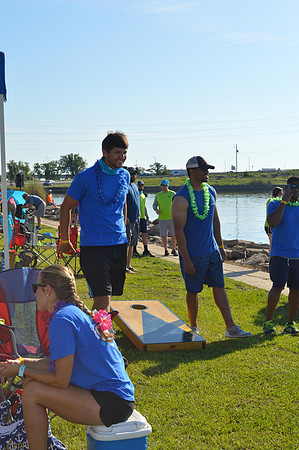Dragon Boat 2017-25