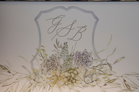 venue_DSC0004