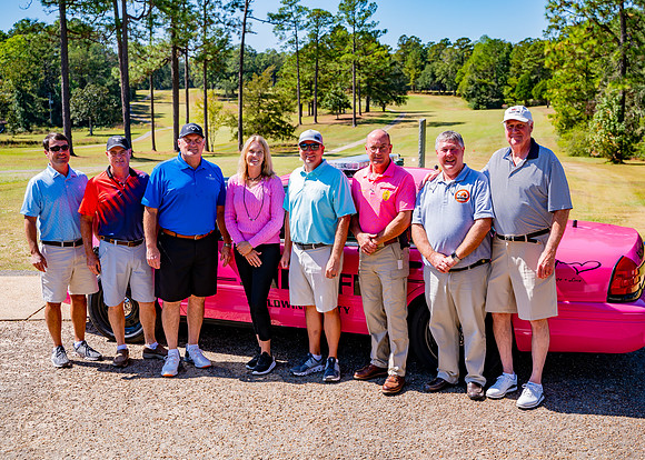 2022 NBIF Golf-110