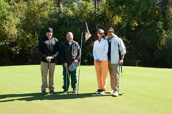 6_nbi_golf