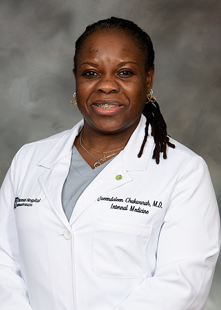 Chukwurah_Queenadleen_MD